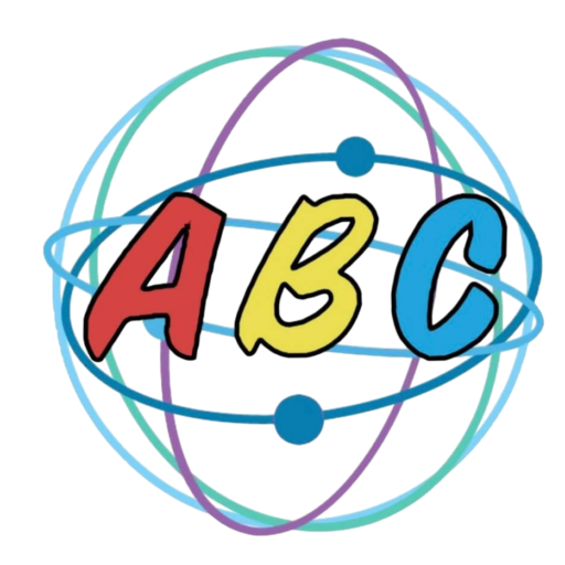 cropped-logotipo-transparente-abc-motril-en-granada-fabricantes-de-puertas-y-ventanas-de-pvc.png Logotipo transparente ABC en Motril (Granada) - Fabricantes de puertas y ventanas en pvc