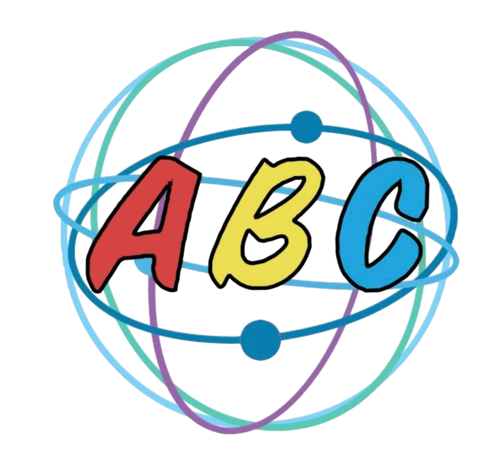 ABC Motril